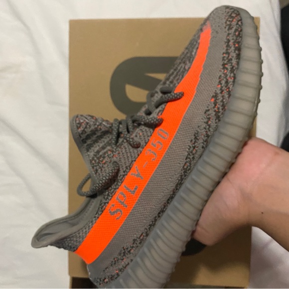 yeezy v2 - Picture 6 of 8